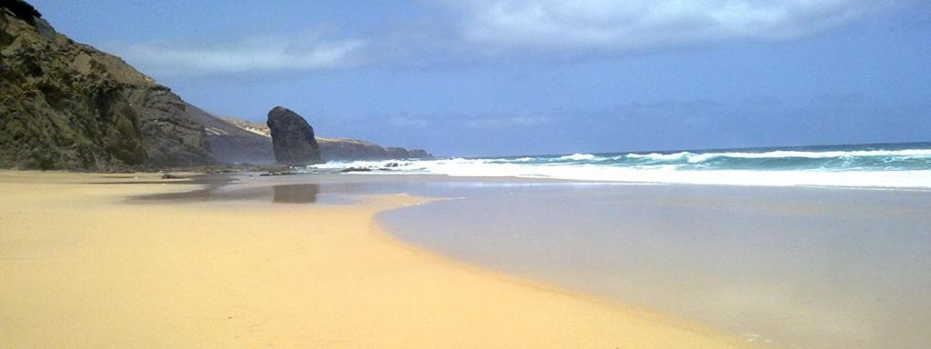 Apartmán Beautiful Garden Flat Nearly Refurbished Free Wifi Corralejo Exteriér fotografie